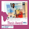 ascl-thesis-award